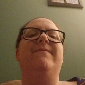 Omi Jo Empire Dress floral breeze